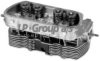 VAG 044101355CK Cylinder Head
